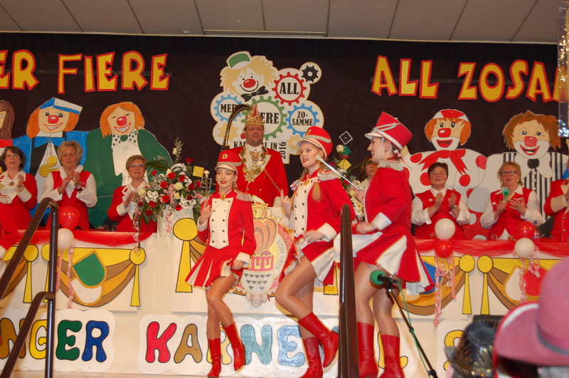 Kostuemsitzung2016_131