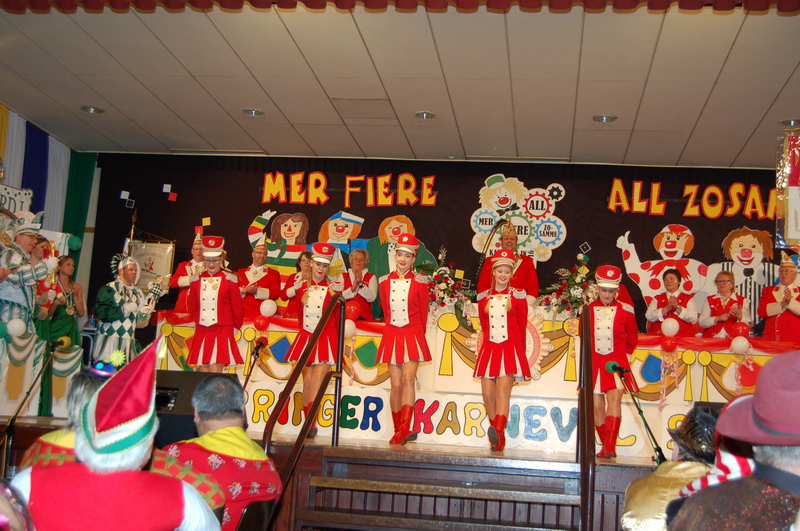 Kostuemsitzung2016_133