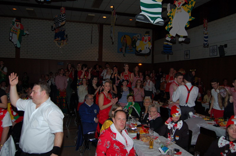 Kostuemsitzung2016_134