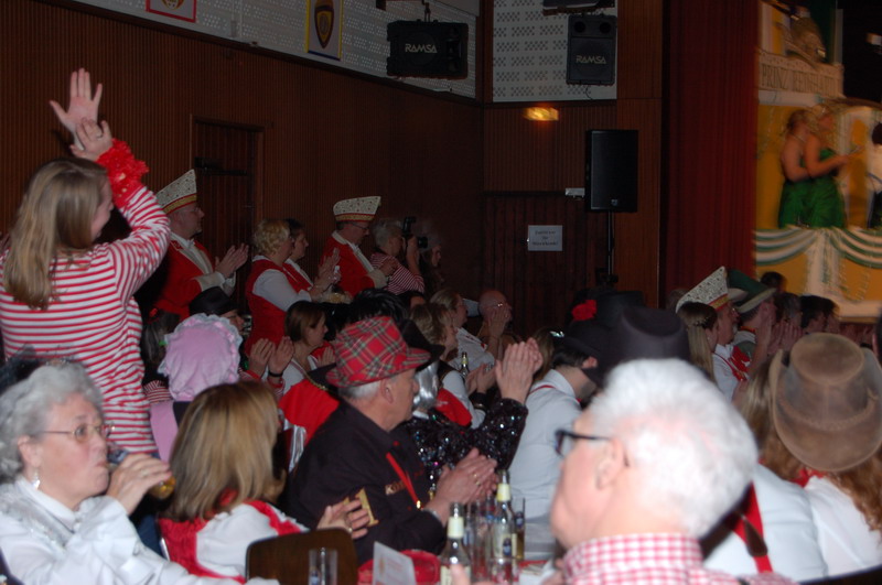 Kostuemsitzung2016_135