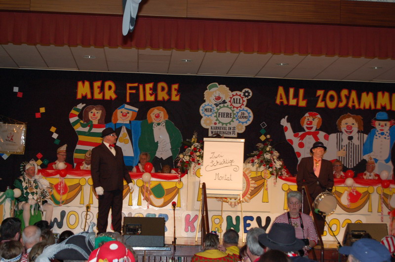 Kostuemsitzung2016_136