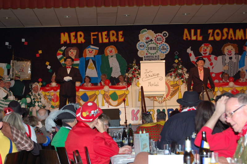 Kostuemsitzung2016_137