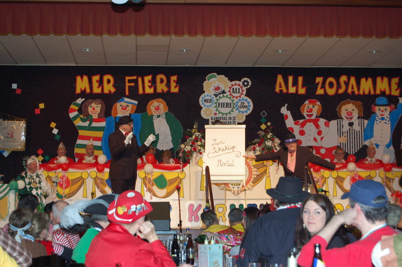 Kostuemsitzung2016_138