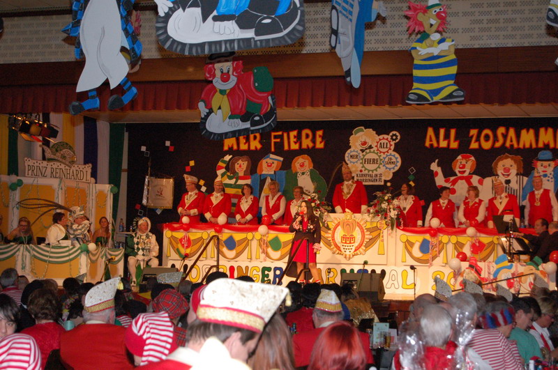 Kostuemsitzung2016_139