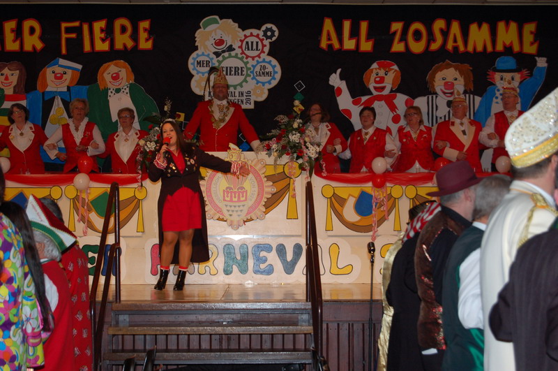 Kostuemsitzung2016_140