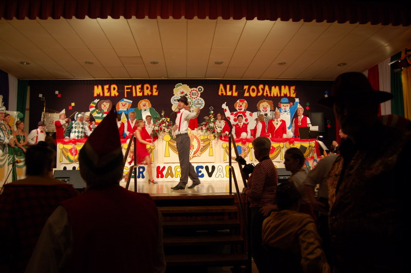 Kostuemsitzung2016_141