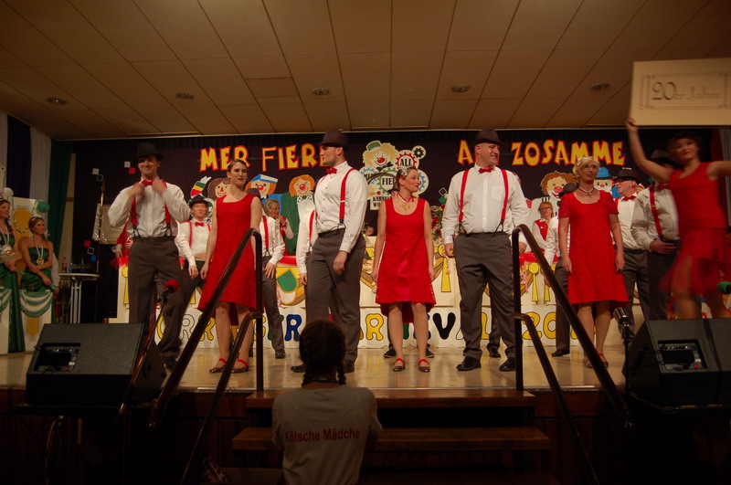 Kostuemsitzung2016_142