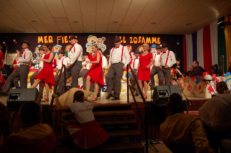 Kostuemsitzung2016_143