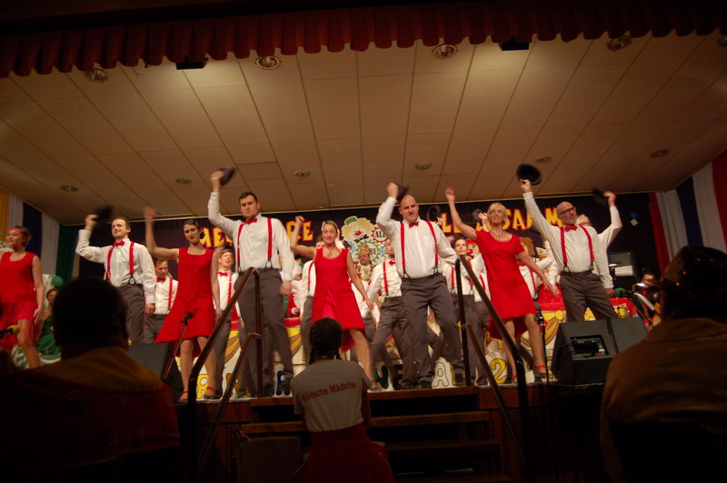 Kostuemsitzung2016_145