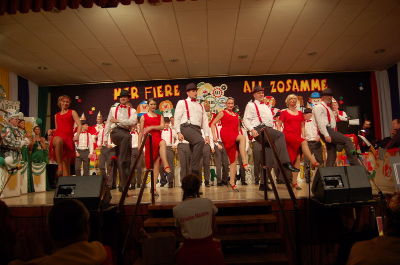 Kostuemsitzung2016_146