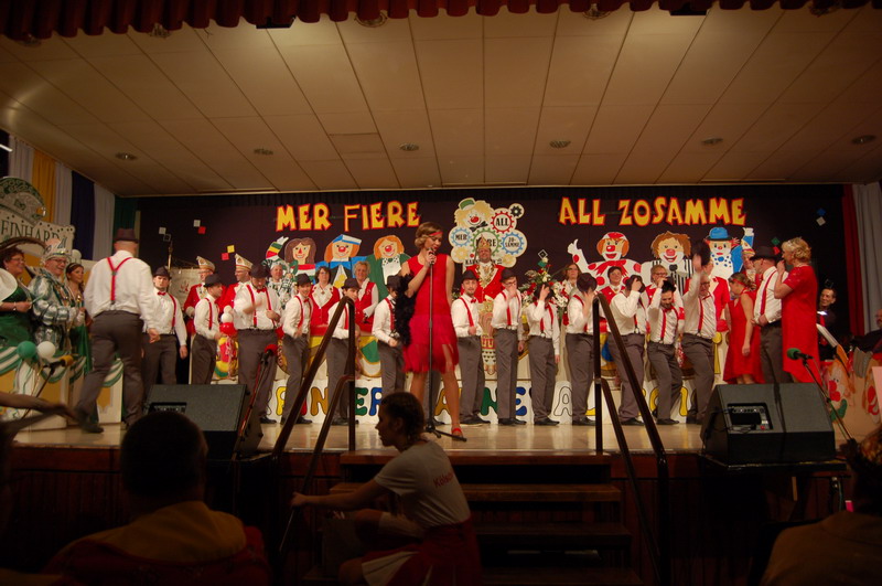 Kostuemsitzung2016_147