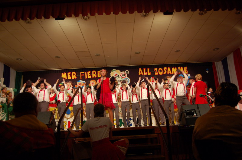 Kostuemsitzung2016_148