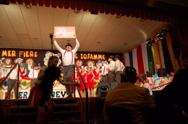 Kostuemsitzung2016_150