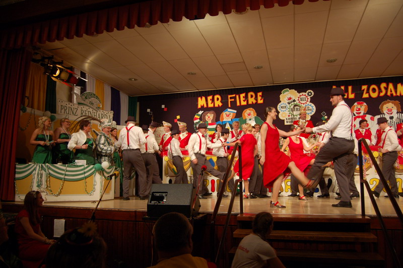 Kostuemsitzung2016_152