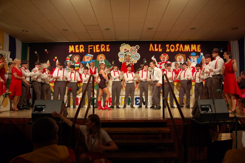 Kostuemsitzung2016_153