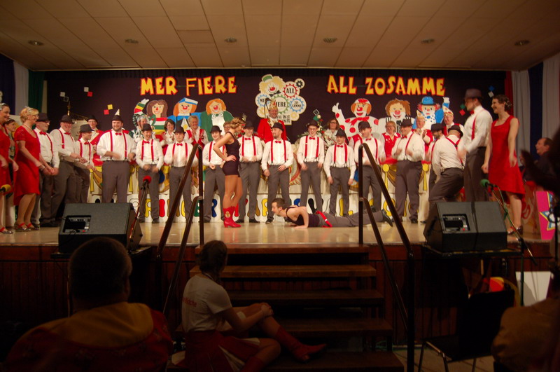 Kostuemsitzung2016_155