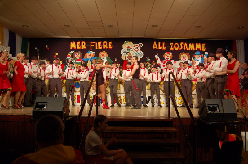 Kostuemsitzung2016_156