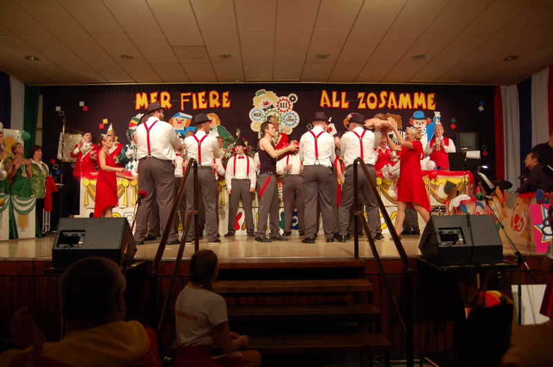 Kostuemsitzung2016_158