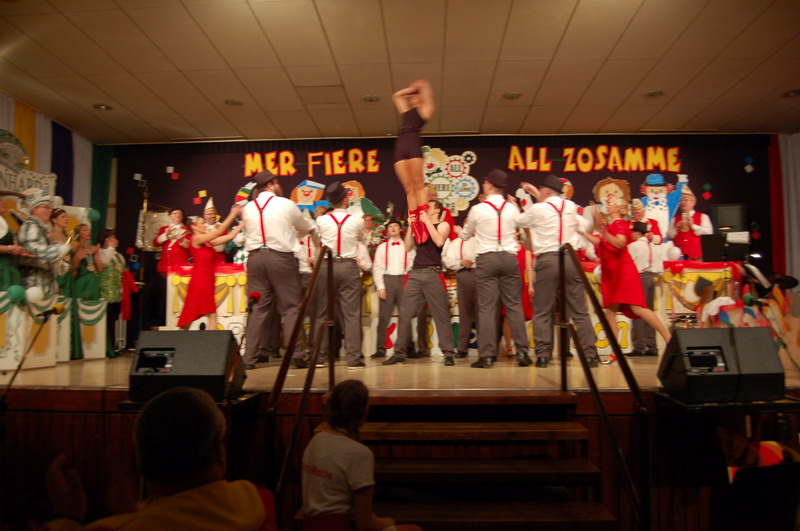 Kostuemsitzung2016_159