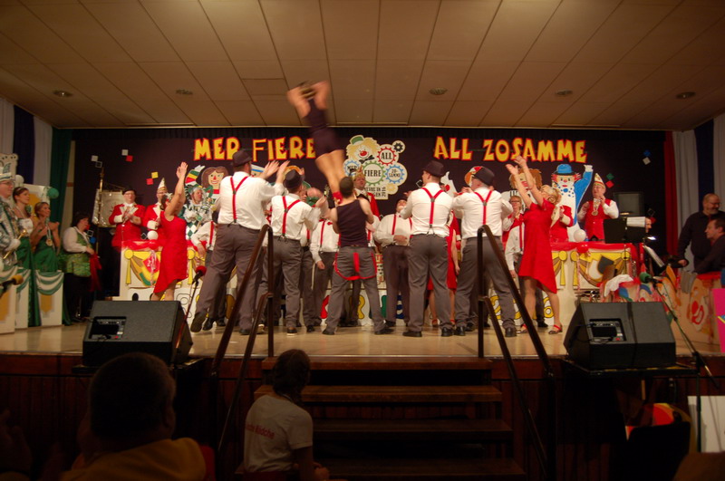 Kostuemsitzung2016_160