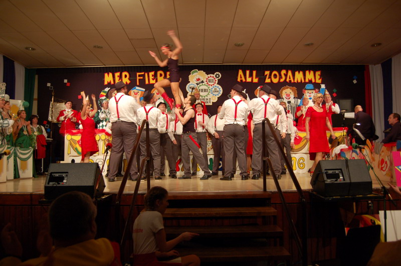 Kostuemsitzung2016_161