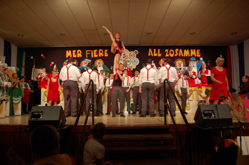 Kostuemsitzung2016_162