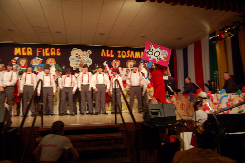 Kostuemsitzung2016_163