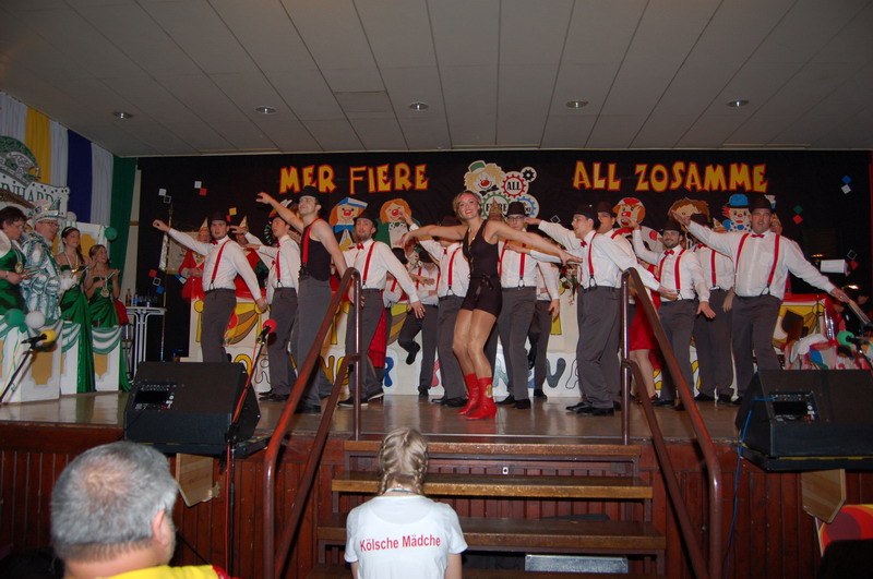 Kostuemsitzung2016_165