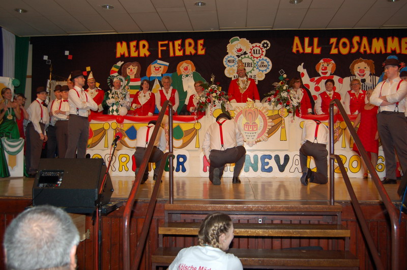 Kostuemsitzung2016_170