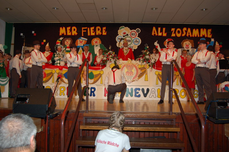 Kostuemsitzung2016_171