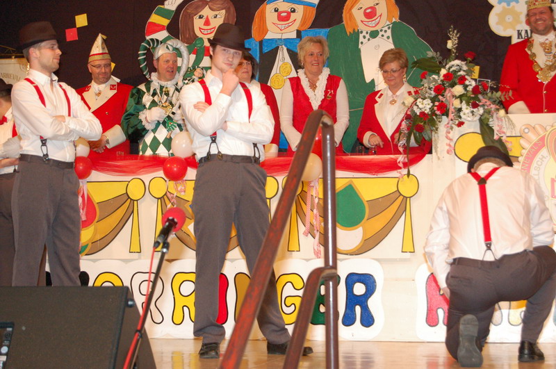 Kostuemsitzung2016_172