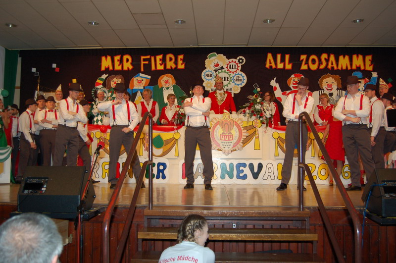 Kostuemsitzung2016_173