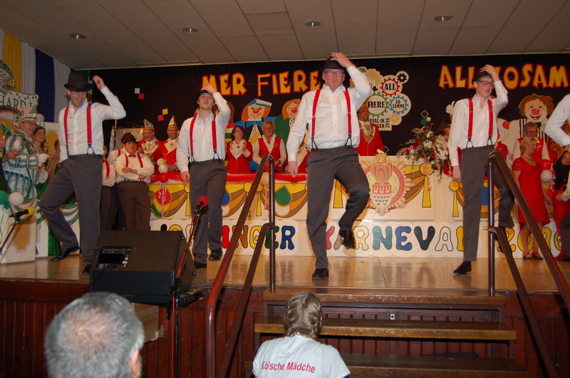 Kostuemsitzung2016_175