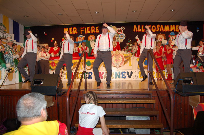 Kostuemsitzung2016_176