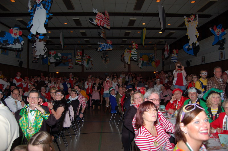 Kostuemsitzung2016_178