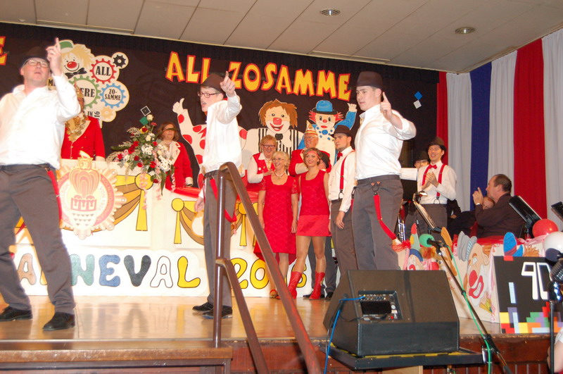 Kostuemsitzung2016_179