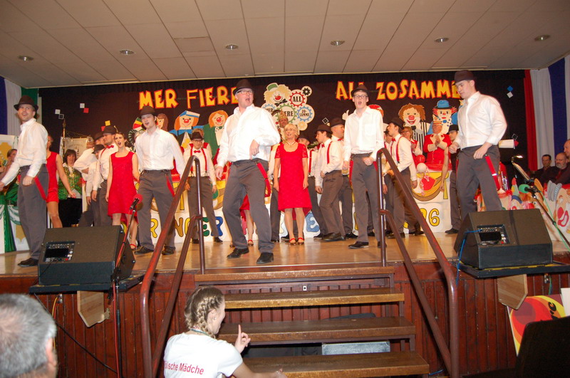 Kostuemsitzung2016_181