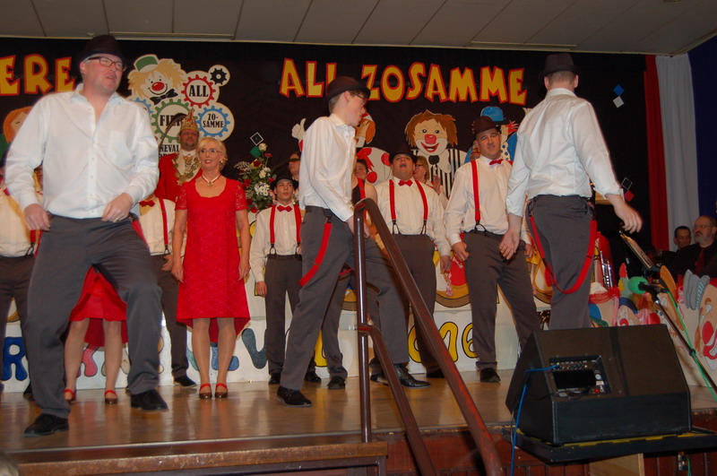 Kostuemsitzung2016_182