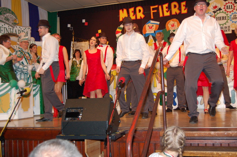 Kostuemsitzung2016_183