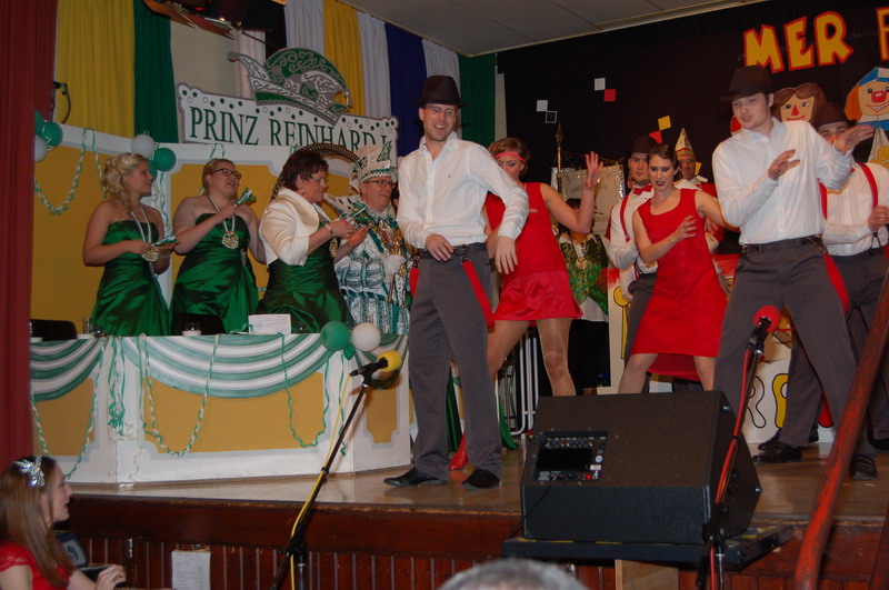 Kostuemsitzung2016_184