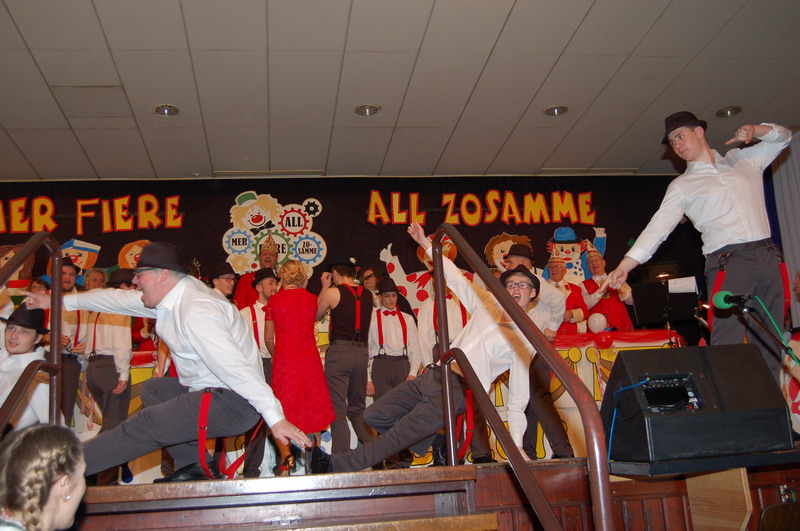 Kostuemsitzung2016_185