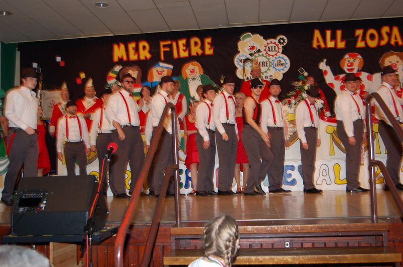 Kostuemsitzung2016_186