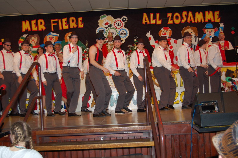 Kostuemsitzung2016_187