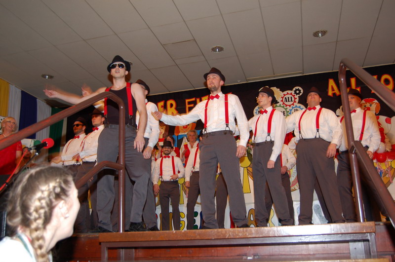 Kostuemsitzung2016_189