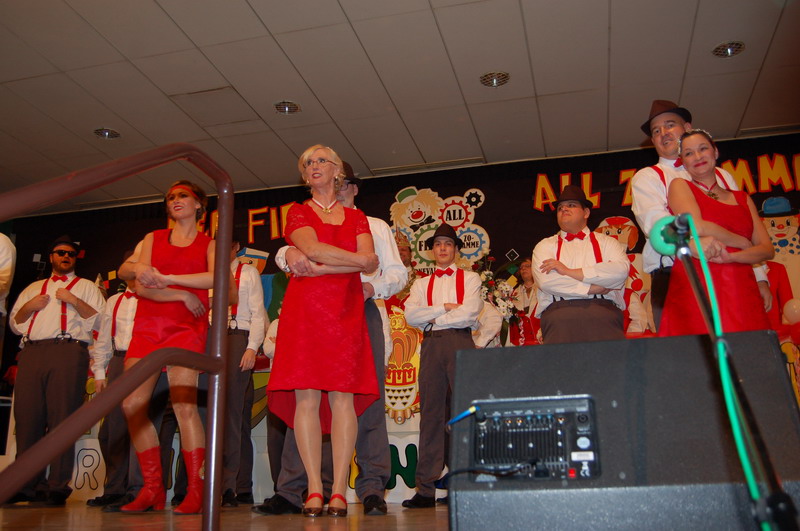 Kostuemsitzung2016_191