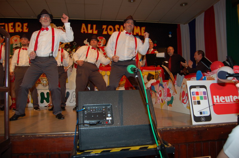 Kostuemsitzung2016_192