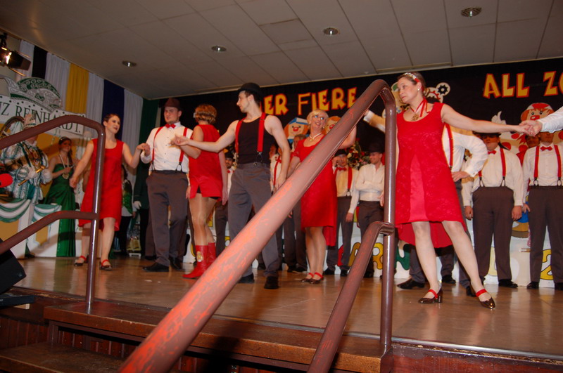 Kostuemsitzung2016_195