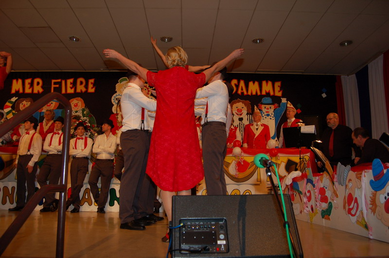 Kostuemsitzung2016_196