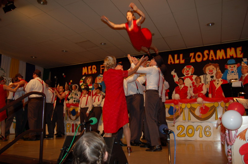 Kostuemsitzung2016_197