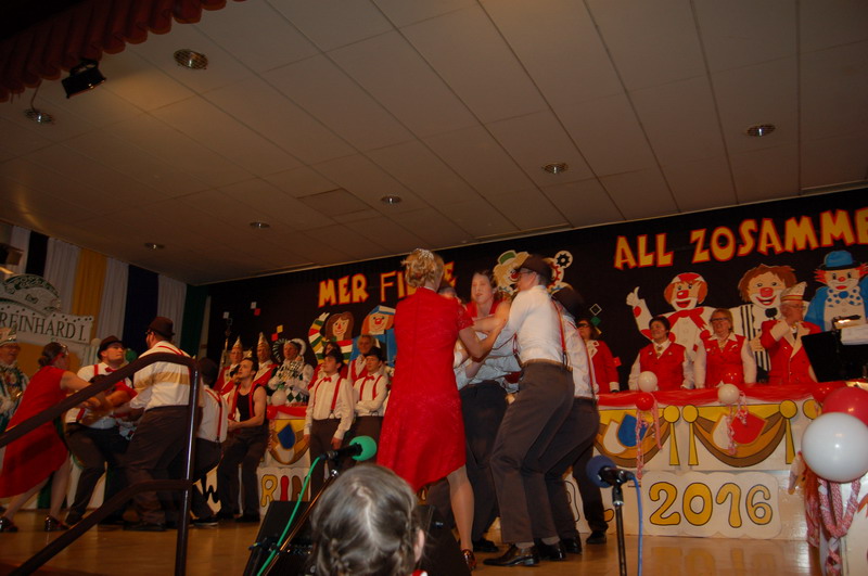 Kostuemsitzung2016_198